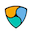 coin image